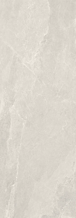 Cotto D'este Advantage Skin Chalk naturalna 100x300 cm gr. 4 mm